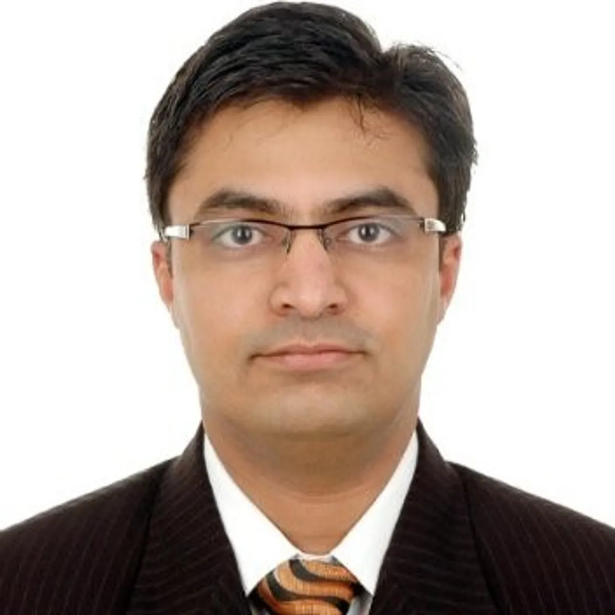 Abhisar Bandhan - AGM Regional Management at BMW Group India